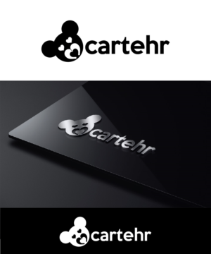 Logo Design by joliau for this project | Design: #16841470