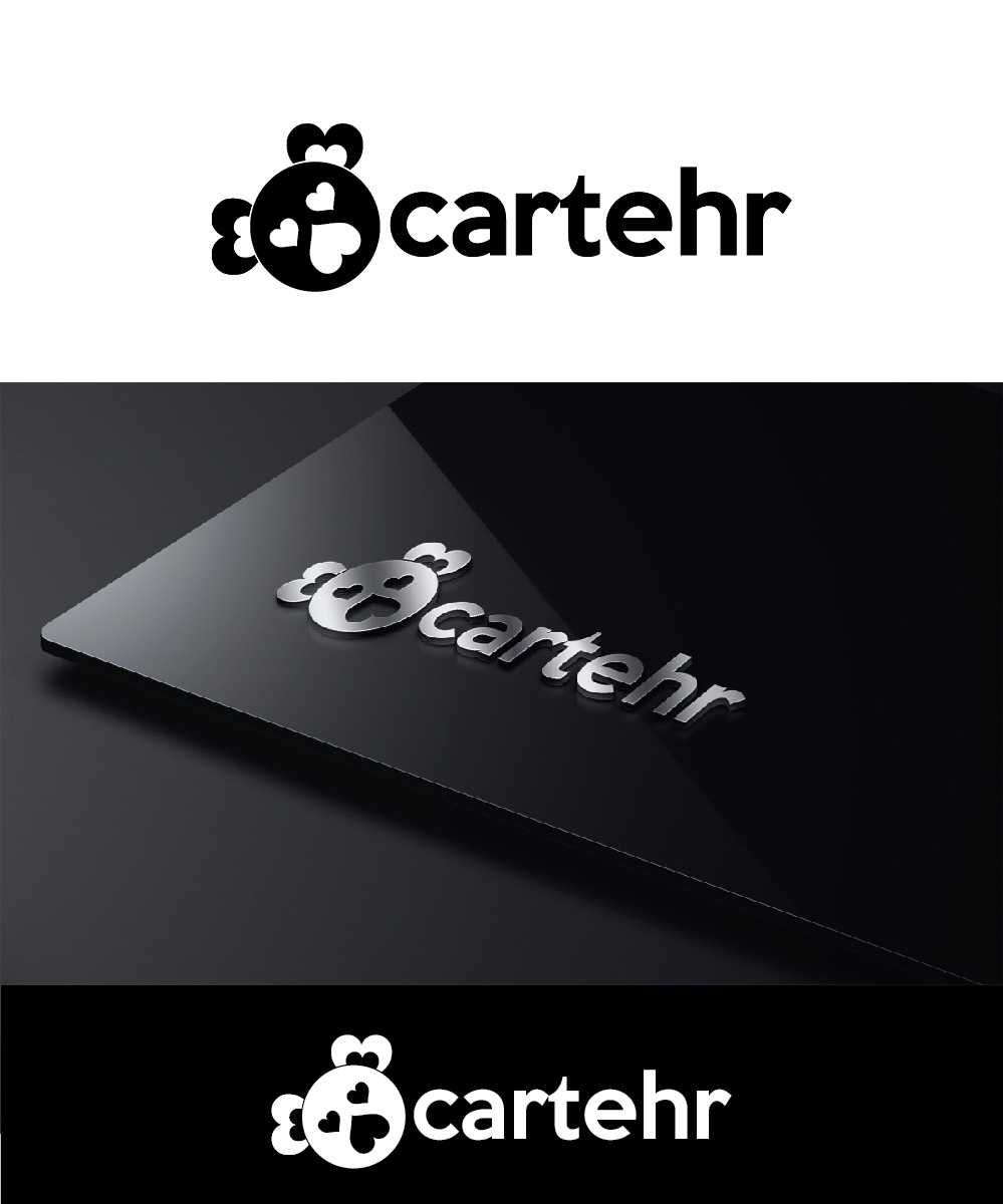 Logo Design by joliau for this project | Design #16841471