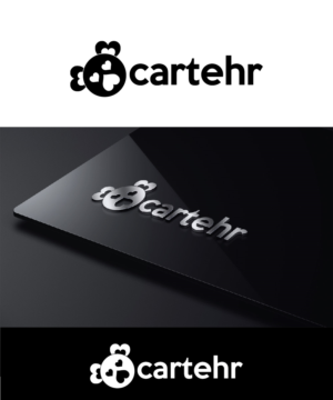 Logo Design by joliau for this project | Design: #16841471