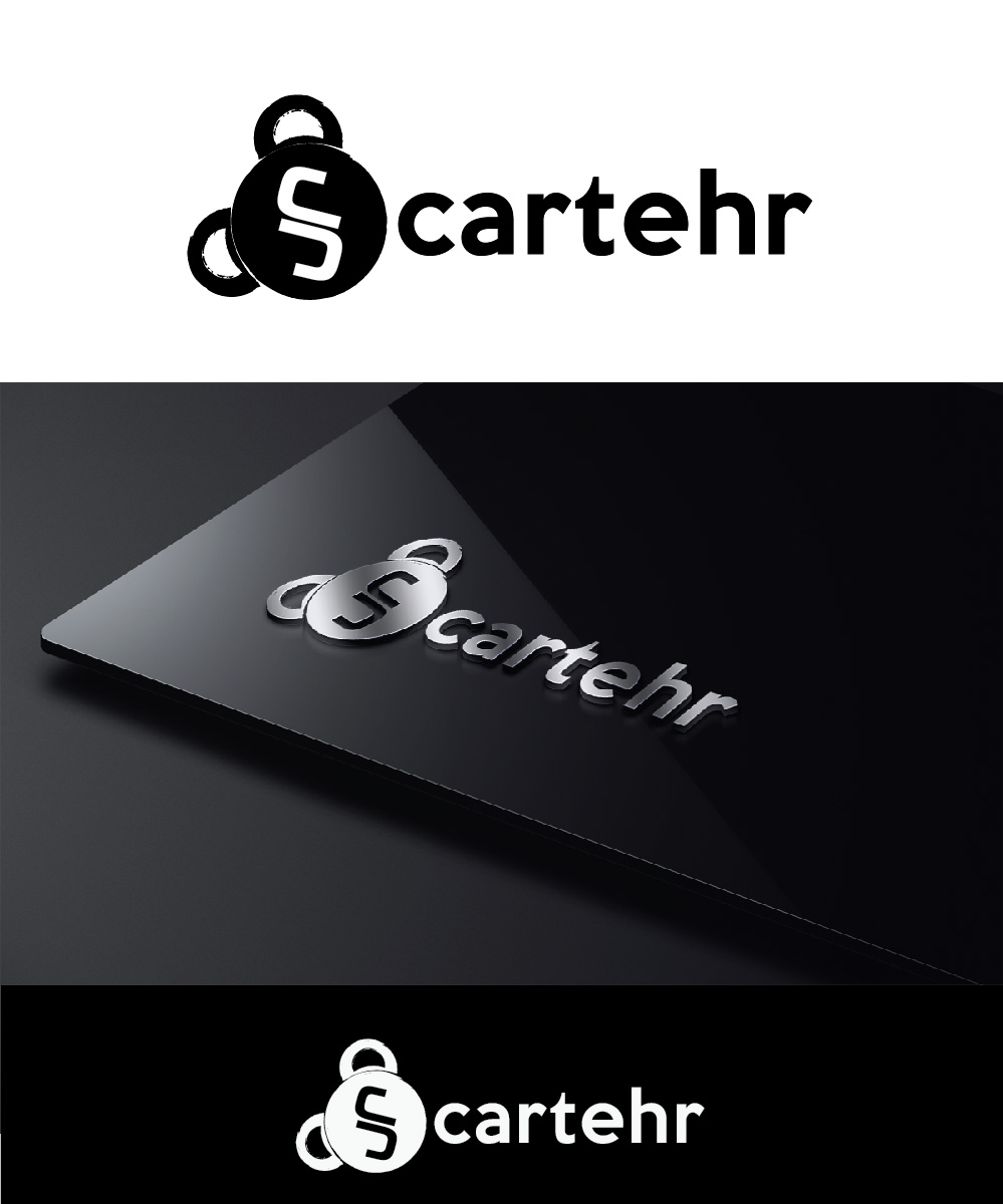 Logo Design by joliau for this project | Design #16841472