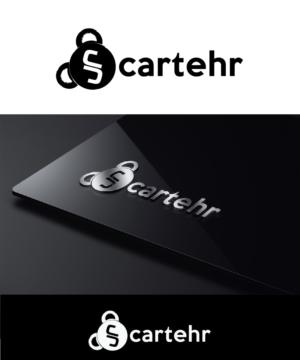 Logo Design by joliau for this project | Design: #16841472