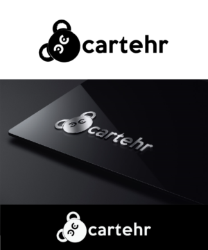 Logo Design by joliau for this project | Design: #16841473