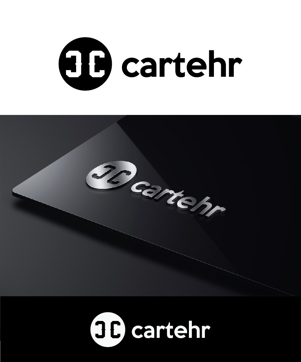 Logo Design by joliau for this project | Design #16863389