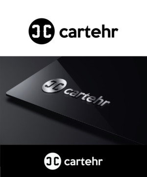 Logo Design by joliau for this project | Design: #16863389