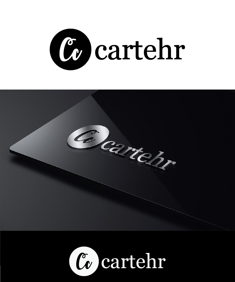 Logo Design by joliau for this project | Design #16863390