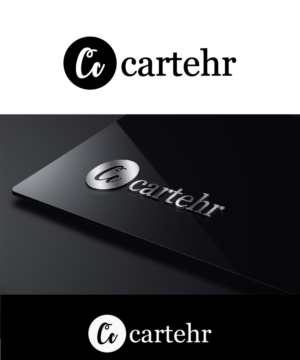 Logo Design by joliau for this project | Design: #16863390