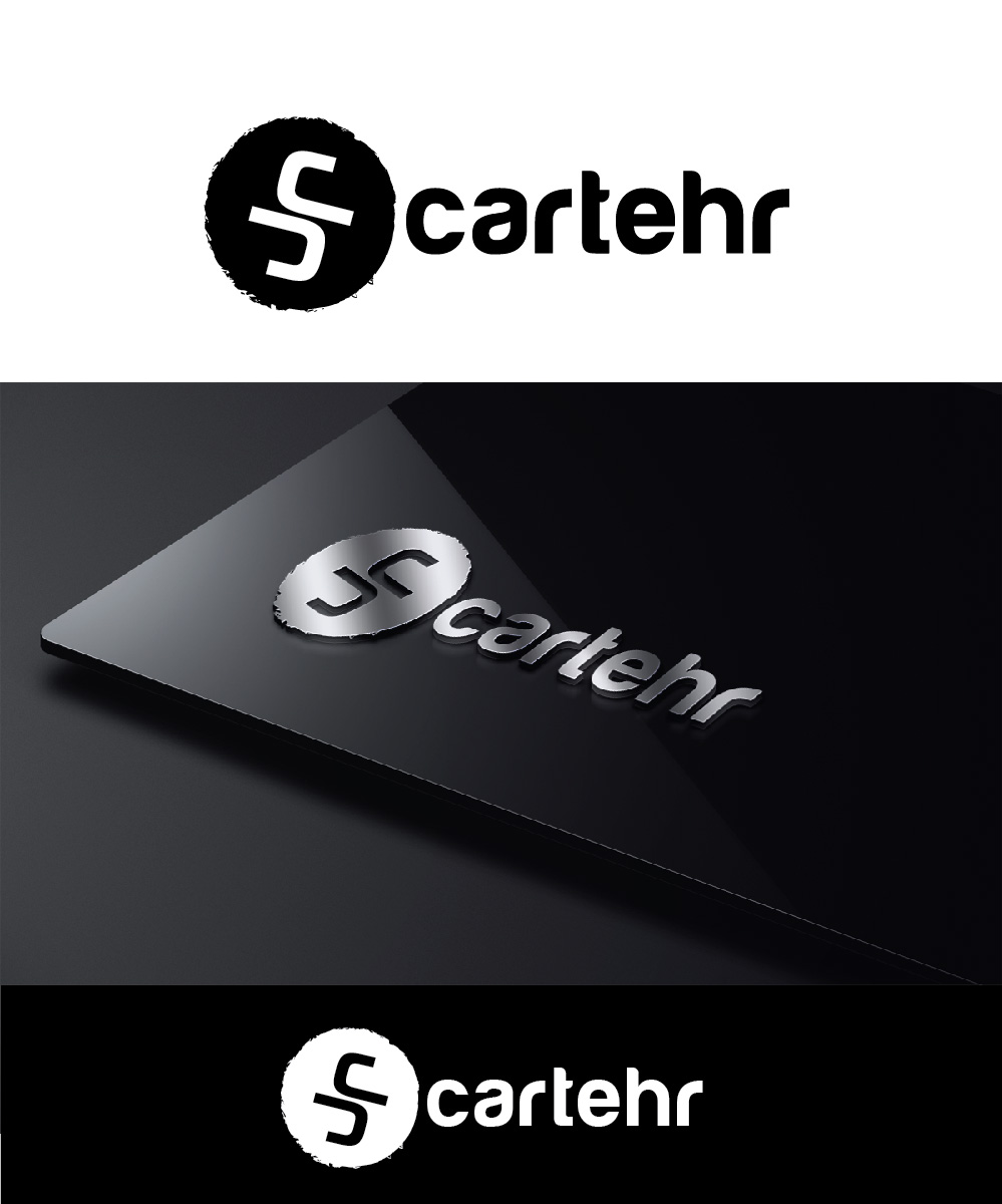 Logo Design by joliau for this project | Design #16863391