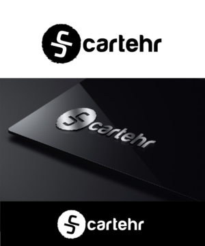 Logo Design by joliau for this project | Design: #16863391