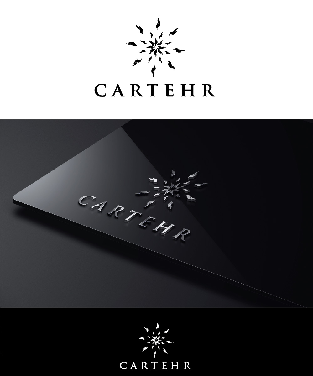 Logo Design by joliau for this project | Design #16959434