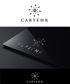 Logo Design by joliau for this project | Design: #16959434