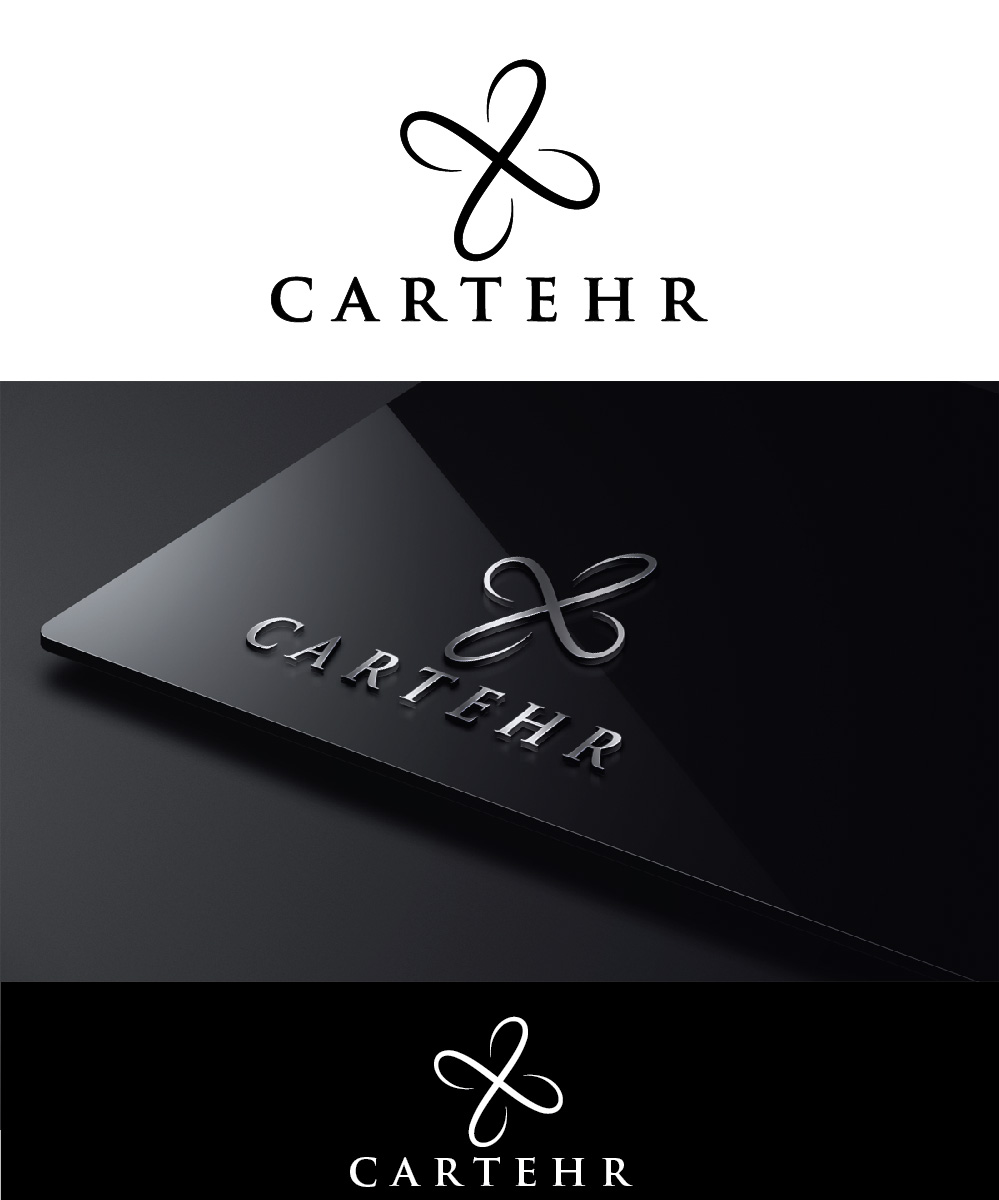 Diseño de Logo por joliau para este proyecto | Diseño #16959435