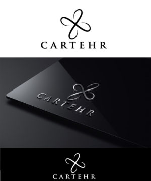 Diseño de Logo por joliau para este proyecto | Diseño: #16959435