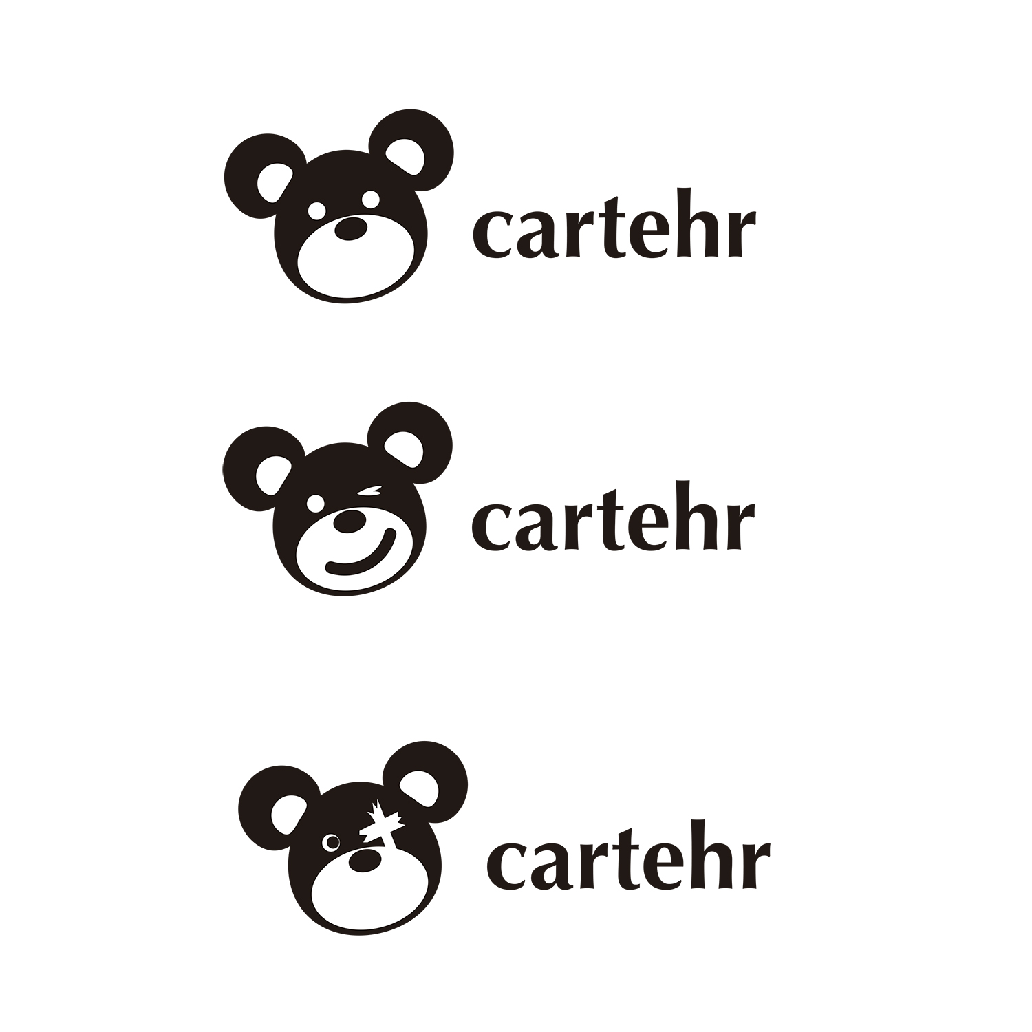 Design de Logo par nanocb72 pour ce projet | Design #16843268