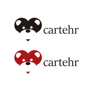 Logo-Design von nanocb72 für dieses Projekt | Design #16843270