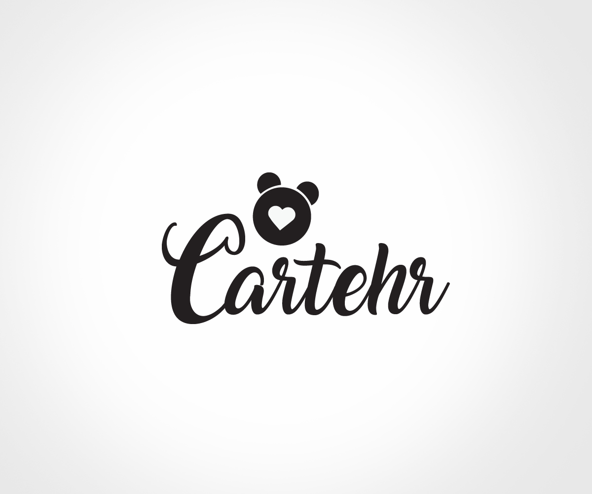 Logo Design by Roshathish for this project | Design #16847227