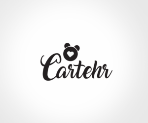 Logo Design by Roshathish