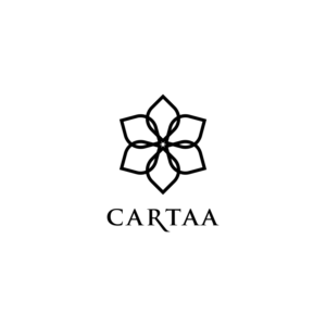Logo Design by Roz