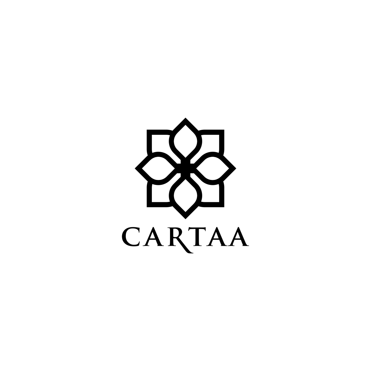 Diseño de Logo por Roz para este proyecto | Diseño #17005927