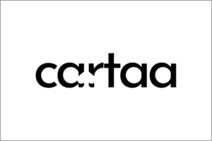 Logo Design by hemu