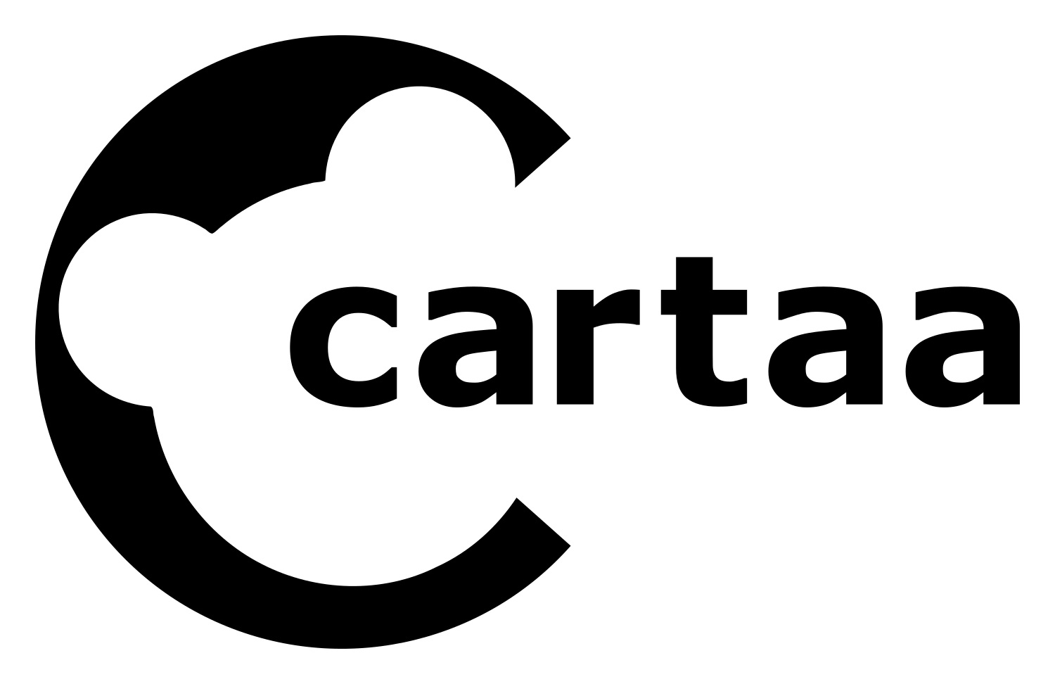 Diseño de Logo por mache para este proyecto | Diseño #16953908