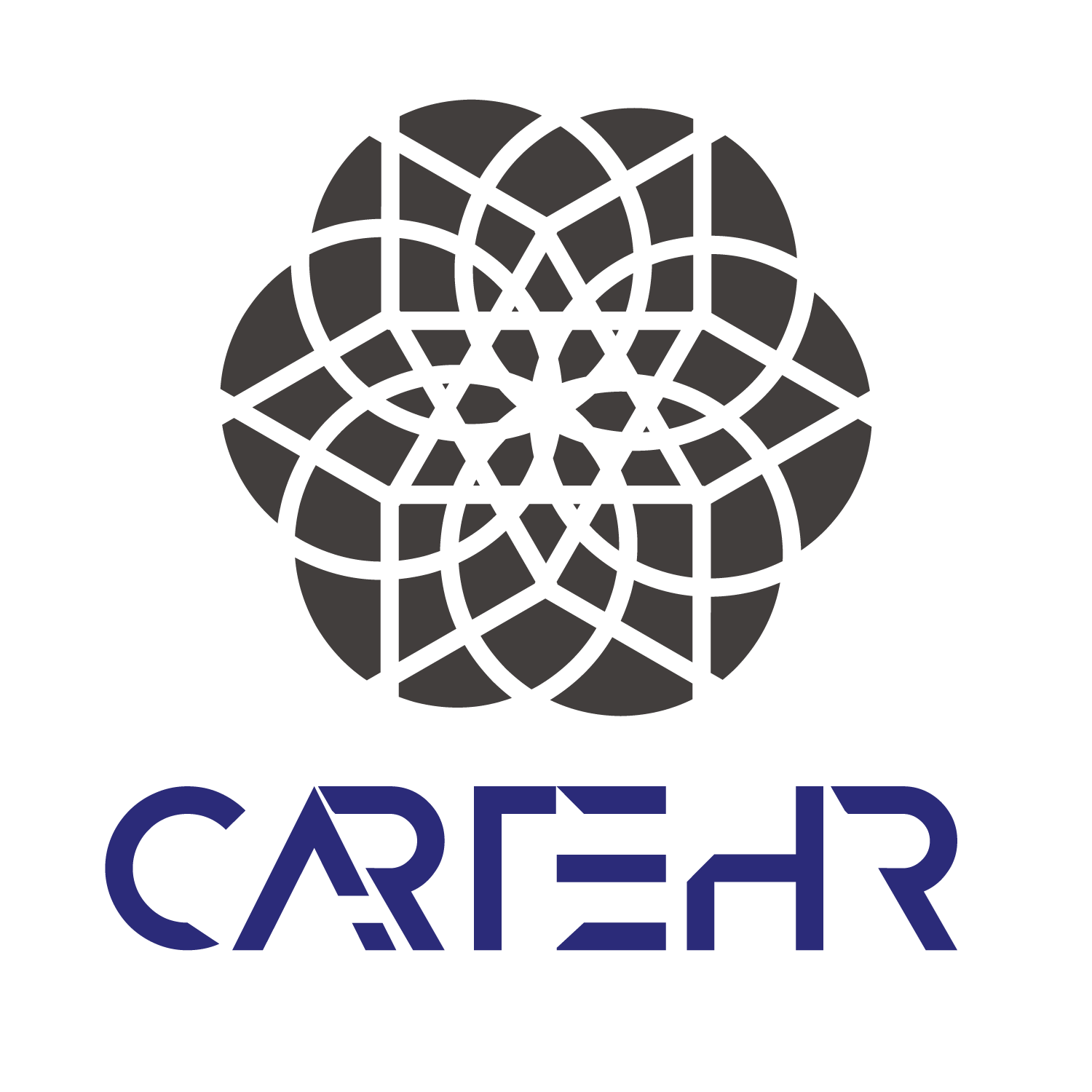 Diseño de Logo por nitut786 para este proyecto | Diseño #17007915