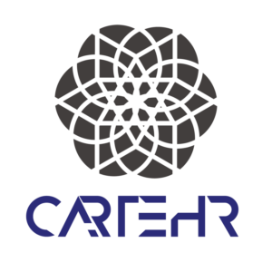 Diseño de Logo por nitut786 para este proyecto | Diseño: #17007915