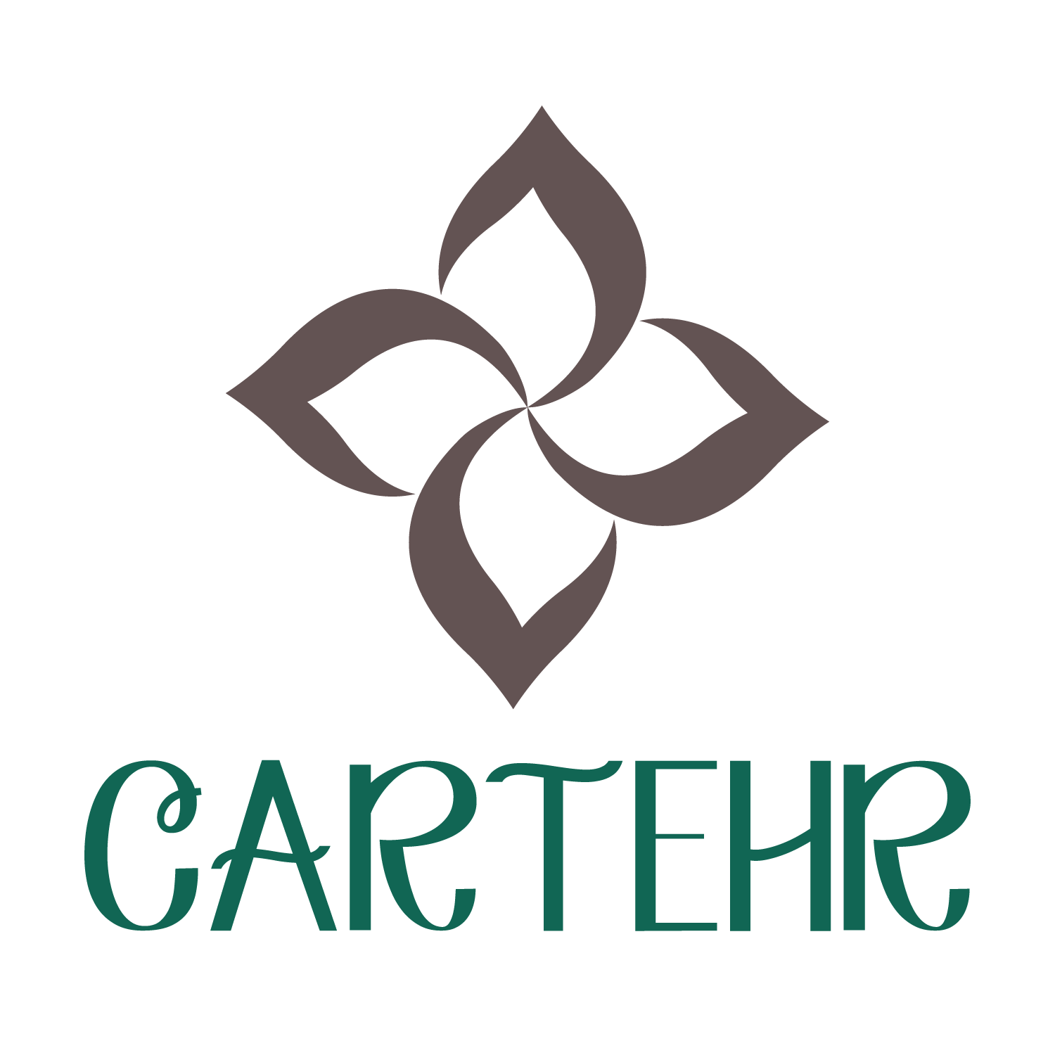 Logo Design by nitut786 for this project | Design #17008653