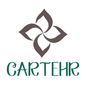 Diseño de Logo por nitut786 para este proyecto | Diseño: #17008653