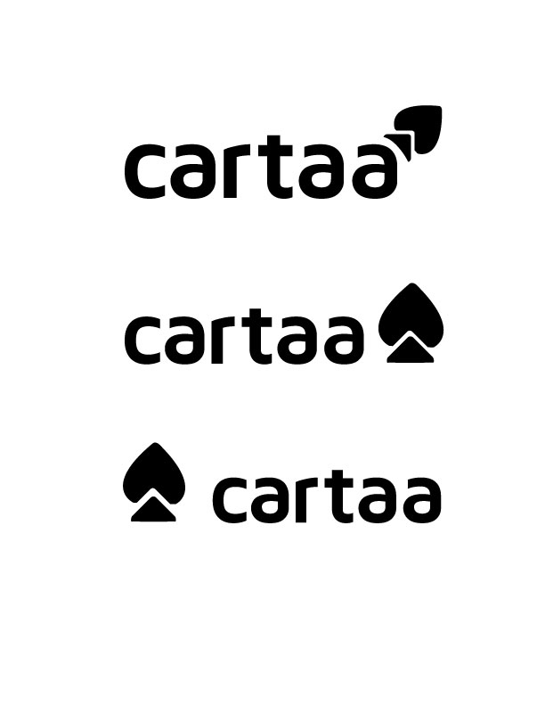 Logo Design by cmbdesign for this project | Design #16954720