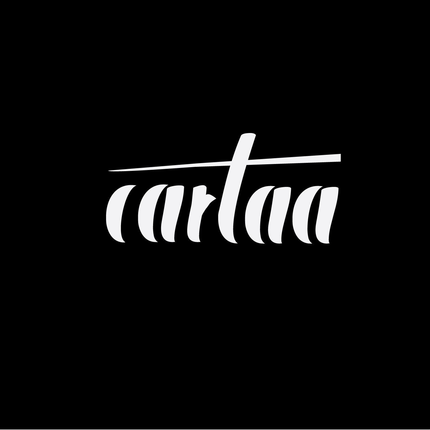 Design de Logo par cmbdesign pour ce projet | Design #17014663