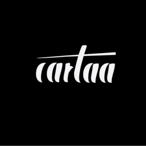 Logo-Design von cmbdesign für dieses Projekt | Design: #17014663