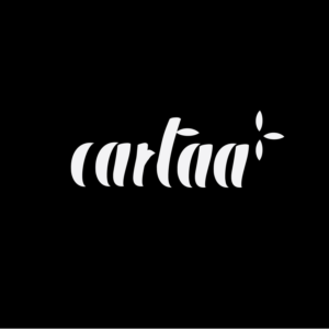 Logo-Design von cmbdesign für dieses Projekt | Design: #17014837