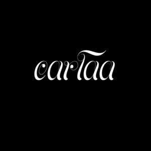 Logo-Design von cmbdesign für dieses Projekt | Design: #17014932