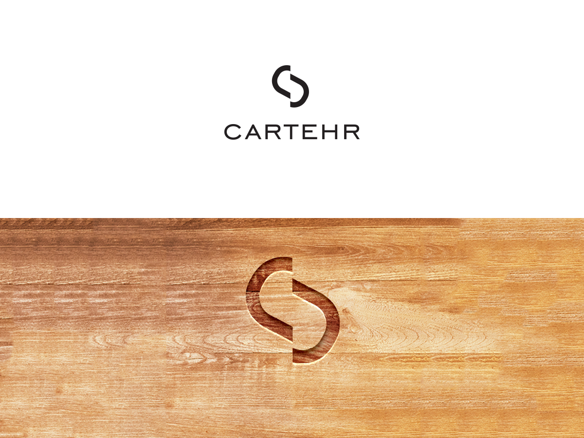 Logo Design by benito for this project | Design #16847908