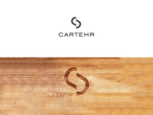 Diseño de Logo por benito para este proyecto | Diseño: #16847908