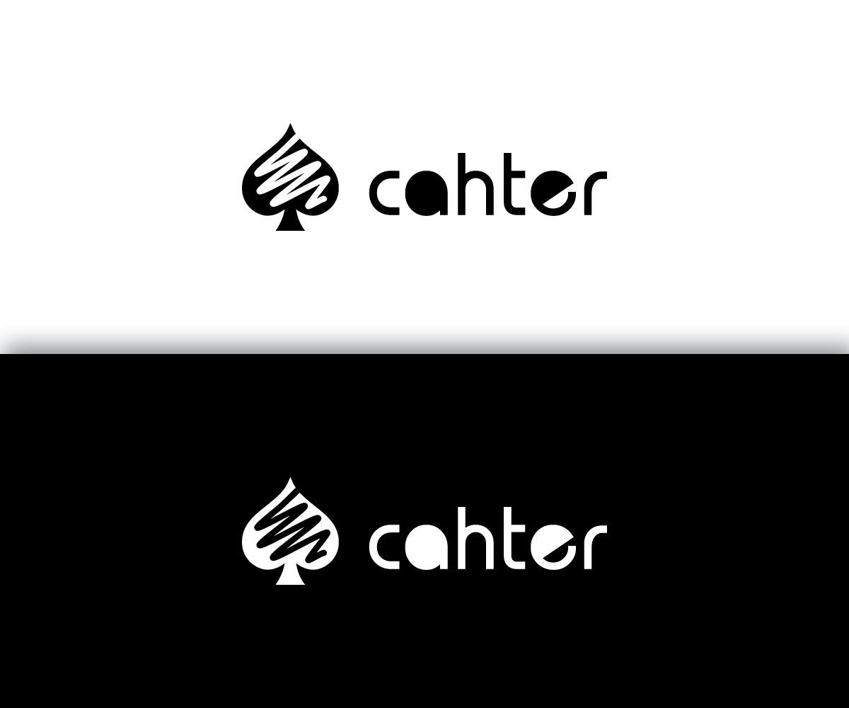 Design de Logo par Dragana pour ce projet | Design #16907943