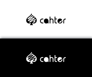 Design de Logo par Dragana pour ce projet | Design : #16907943