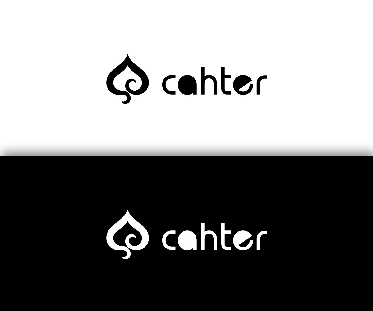 Design de Logo par Dragana pour ce projet | Design #16907947