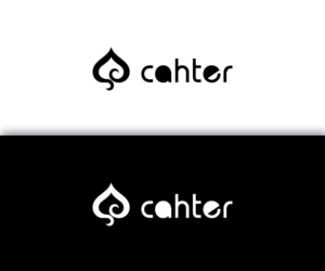 Diseño de Logo por Dragana para este proyecto | Diseño: #16907947