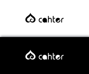 Diseño de Logo por Dragana para este proyecto | Diseño: #16907949