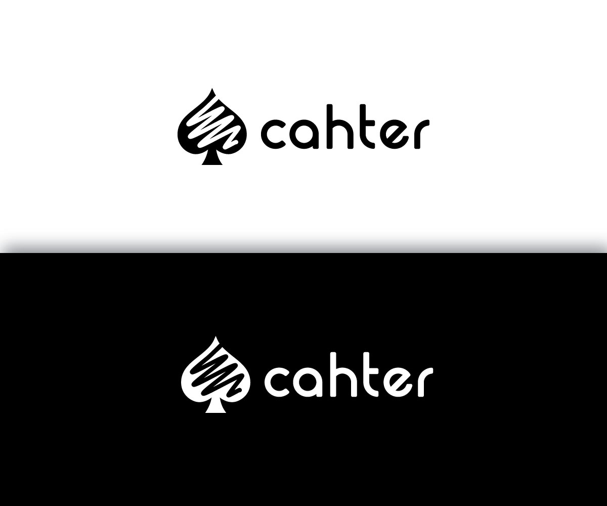 Design de Logo par Dragana pour ce projet | Design #16917992