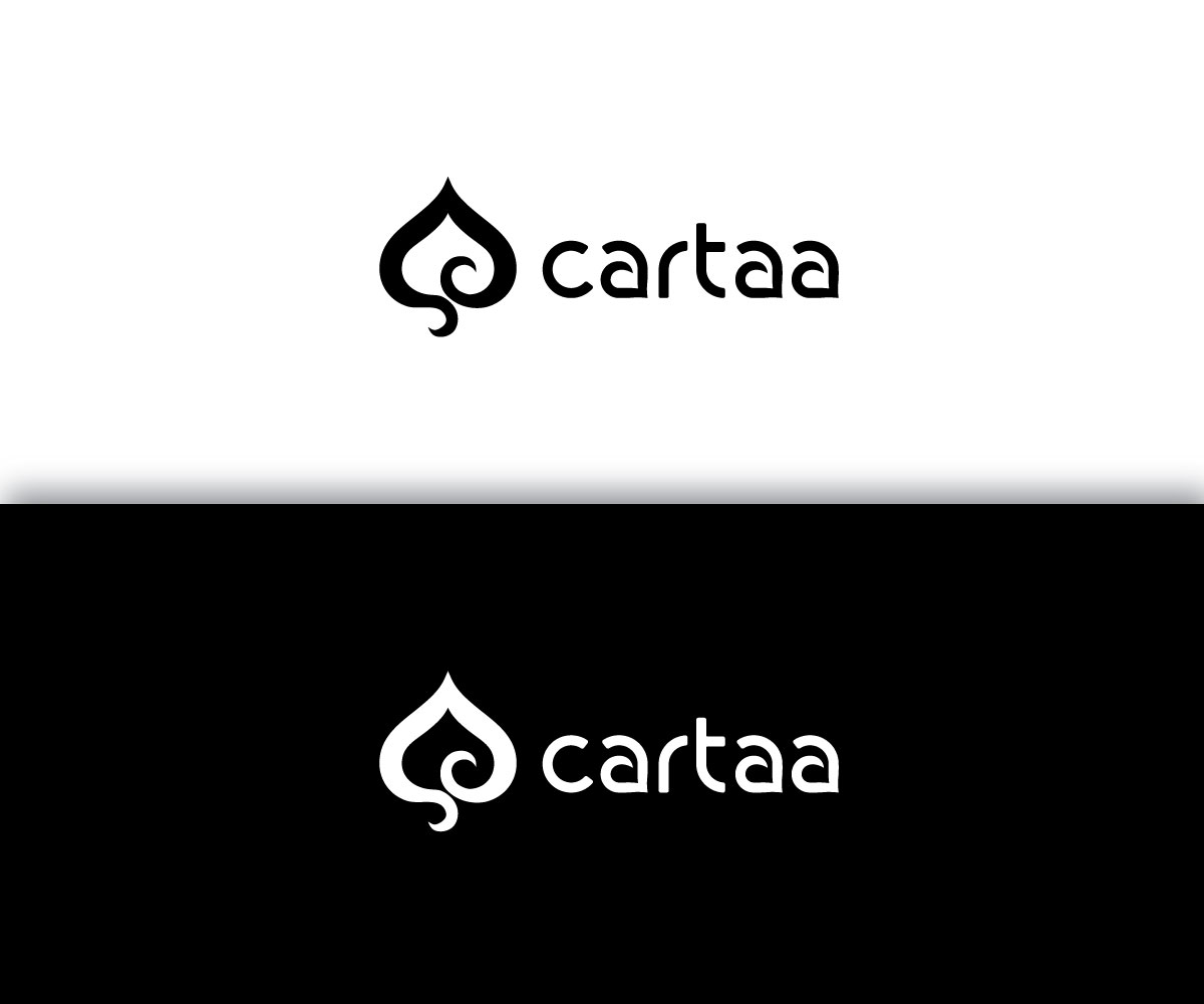 Diseño de Logo por Dragana para este proyecto | Diseño #16943269