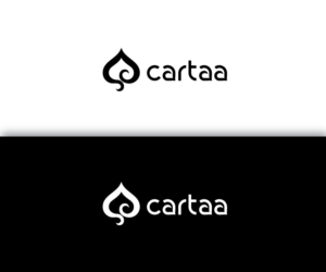 Design de Logo par Dragana pour ce projet | Design : #16943269