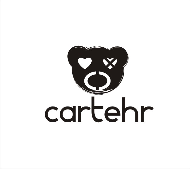 Design de Logo par nutu pour ce projet | Design #16848806
