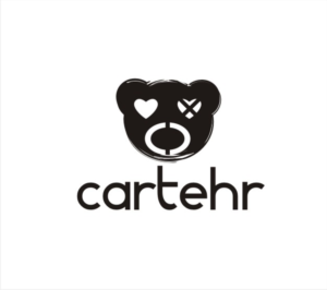 Design de Logo par nutu pour ce projet | Design : #16848806
