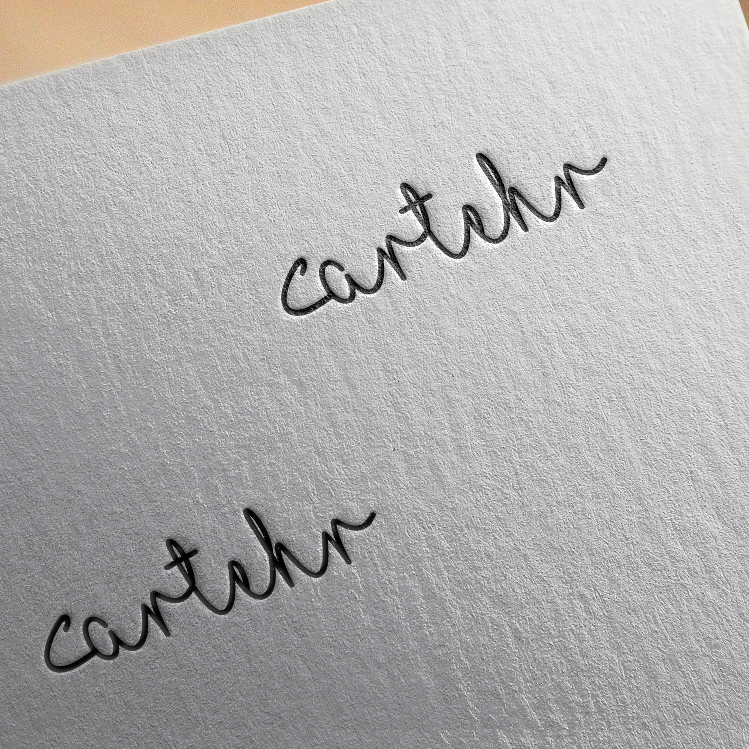 Logo Design by Sambstories for this project | Design #17007614