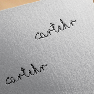 Diseño de Logo por Sambstories para este proyecto | Diseño: #17007614