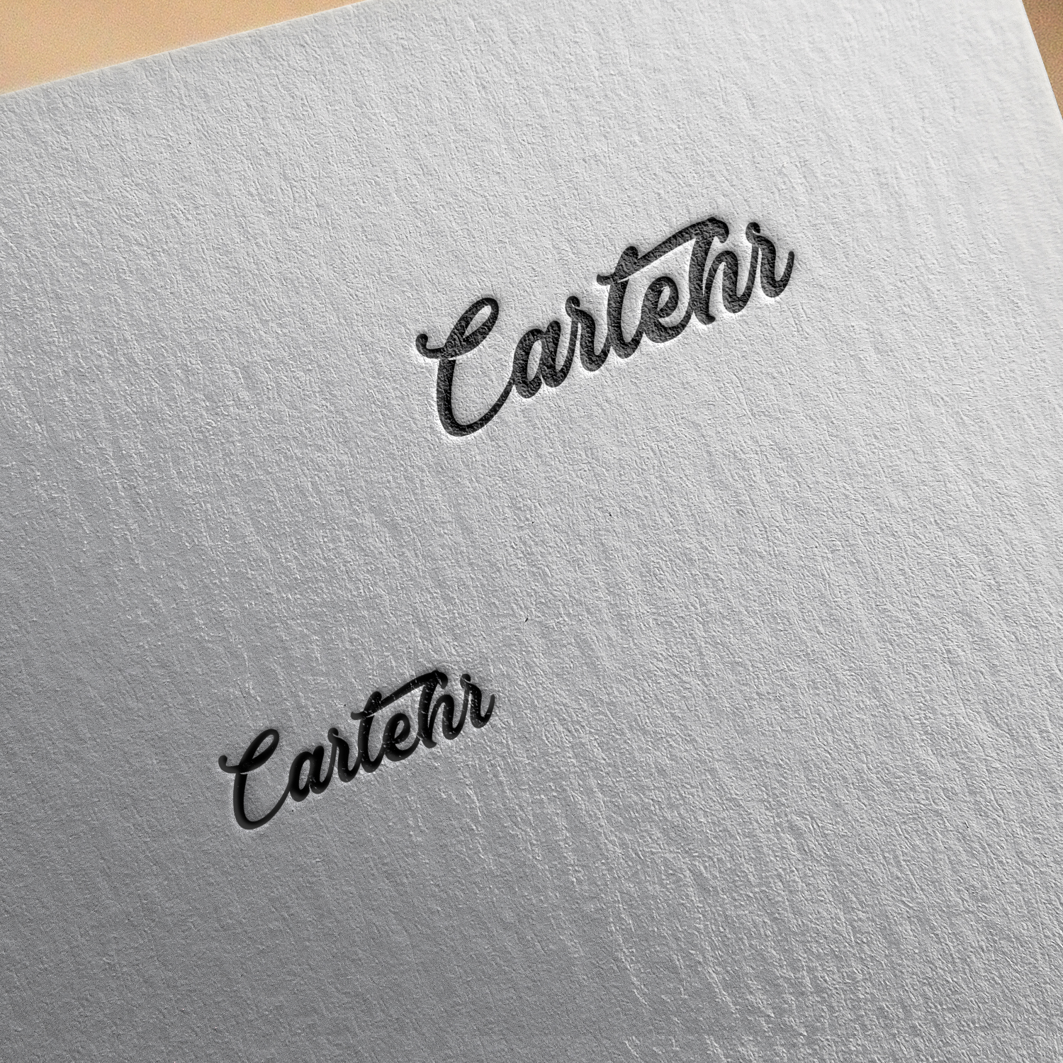 Diseño de Logo por Sambstories para este proyecto | Diseño #17007631