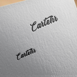 Diseño de Logo por Sambstories para este proyecto | Diseño: #17007631