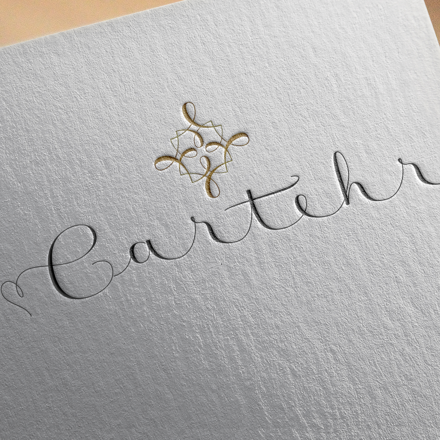 Logo-Design von Sambstories für dieses Projekt | Design #17008076